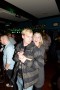 Thumbs/tn_Nieuwjaarsreceptie Cafe VanderGeest 036.jpg